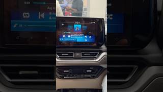 New Maruti Dzire Speaker Test | Sounds are Good | New Dzire 2024