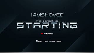 Cutting up and swerving in NO HESI!~JOIN THE DISCORD! ~ New to streaming!