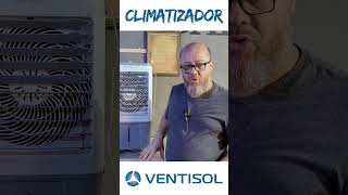 Veja o vídeo completo 👆