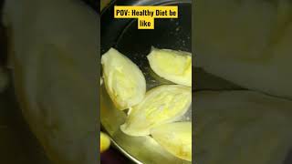 Good health #Healthy diet #shorts #shortvideo #healthyfood #youtubeshorts #youtube #whatieatinaday