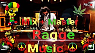 How To Mix And Master 🇯🇲 Ragge Rap Vocals #HowTo Mix Rage Vocals #HowToMix