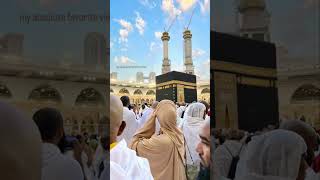 Ek mai he nahi un pr qurban zamana hai #viral video# islamic short # best islamic reelsl