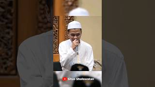 Busyrolana Gus Ilham feat Hadroh Pusat Sabilu Taubah #gusiqdham #gusilham #sabilutaubah #sholawat