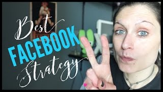 How To Promote Your Business On Facebook Using Marketing Strategy