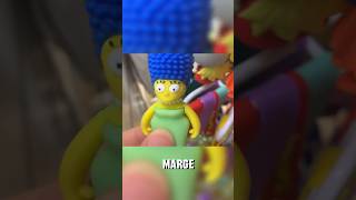 Les Gros #FAKES 🚫🤣 | #humor #thénoir #comedy #humour #ytshorts #marge #meme #allezmarcel #caca