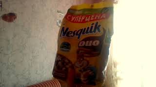 Nesquik