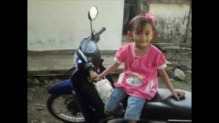 Selamat Pagi (RAN with Addin, Shaumi, Meutia, Ira, Ardan).flv