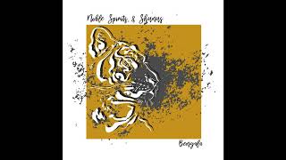 Noble Spirits & Shunus - Bengala