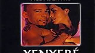 yenyere- piel adentró