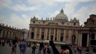 Vatican