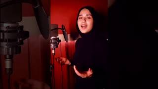 Her voice #jannatzubair #jannat #faisu #jannatfaisu #jannatjubairmusically #faisu07 #song #viral