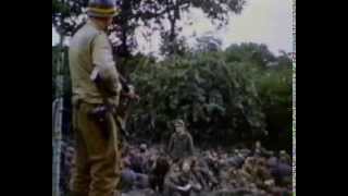 ARCHIVES de la 2° guerre mondiale - World War 2 - Part 3/3