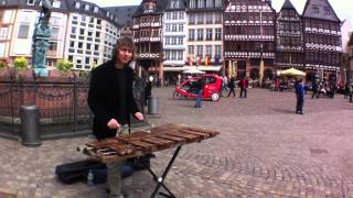 Xylophone