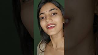 വാലിട്ട് കണ്ണെഴുതാം 👀 #eyemakeup #eyemakeuptutorial #shortsfeed #shortsyoutube #viralshort