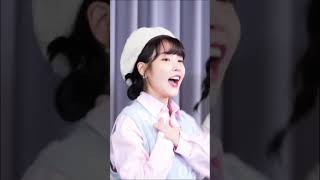 꿈빛 파티시엘 snippet