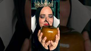 ASMR Français RP Cours de Potions Magiques avec la Méchante Reine