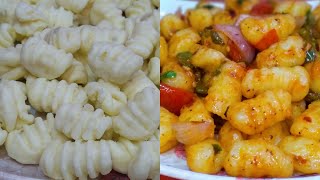 सिर्फ उबले आलू से बनाये लाजवाब टेस्टी नाश्ता l Nashta Recipe l Potato Recipe