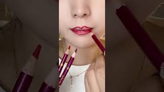 #lipstick