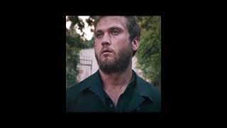 DEĞİŞMEZ Yamacın çilesi…. #çukur #dizi #arasbulutiynemli #edit #thepit #turkishseries #kurtlarvadisi