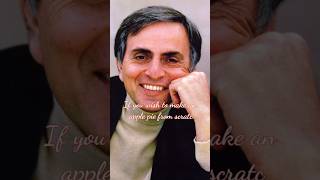 Carl Sagan Quotes | #quotes #carlsagan 10