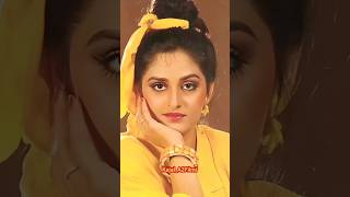 Jaya Prada #bollywood #reels #status