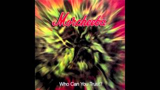 Tape Loop - Morcheeba