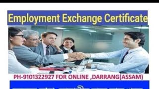 Exchange certificate Re Registration