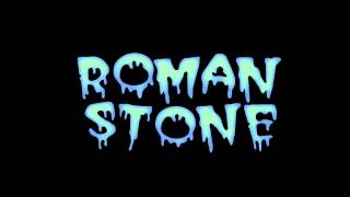 Lady Gaga - Scheiße [ROMAN STONE REMIX] + DOWNLOAD LINK