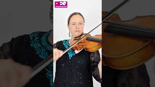 Way Down Swanee River - Violin 🎻 #SwaneeRiver #onlineviolinlessons #violincovers