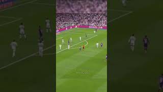 lamine yamal vs real madrid