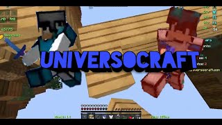 SERVER EN DONDE MAS JUEGO - PARTE #2