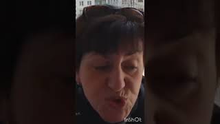 Прежде чем зайти , надо поприседать  😂😆🤣 @Boryamba #shorts #tiktok #юмор #смех #домофон