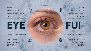 Eye Flu | How dangerous is conjunctivitis | Eye Flu Treatment | Symptoms | Cause | ScitechVenture