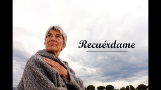 Recuérdame