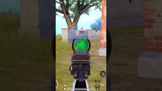 That was satisfying #bgmi #pubg @BattlegroundsMobile_IN