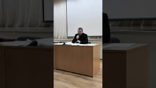 1. Собрание кредиторов. ЖК Галактика 02.03.2019 г.