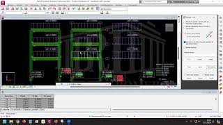 Verificación de Resultados con deformación por Cortante en Robot Estructural y Mathcad Prime