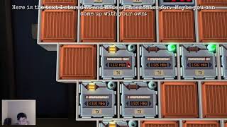 Keep Talking and Nobody Explodes - Morse Code Training