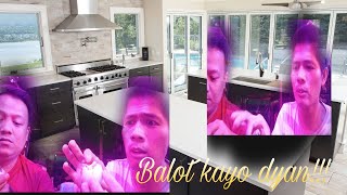 Pagkain ng BALOT Challenge!!!