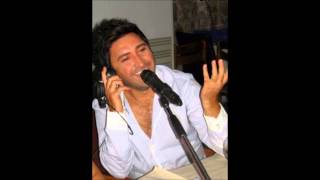 سامر كابرو - طرب - samer gabro