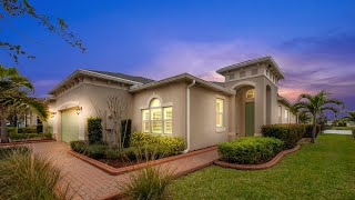 12903 SW Lake Fern Cir