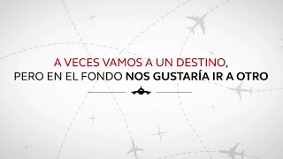 Easy Taxi, Avianca y LifeMiles anuncian alianza estratégica