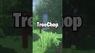 🍅САМЫЕ РЕАЛИСТИЧНЫЕ МОДЫ | #minecraft #tomat #funny