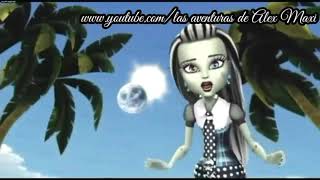 Monster High - Astronomia Coffin dance song (Cover) (don't block and take this down) (leer desc.)