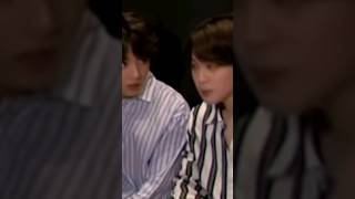 jikook ❤❤ I sorry the video bad ##love #bts #v #btsmember #kook #jungkook #jimin #jikook