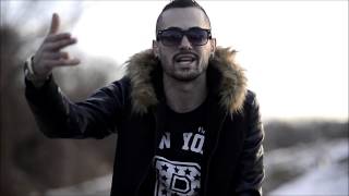 Skunk & Roxin - Da Money (Videoclip Oficial)