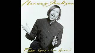 Nancey Jackson "Free (Yes I'm Free)" Welcome Radio Club Mix