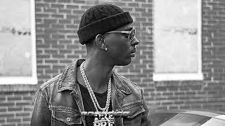 YOUNG DOLPH X KEY GLOCK TYPE BEAT PRESTIGE