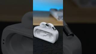 USB-C AirPods Pro 2 Unboxing and Overview#Airpods #MCHOSE #unboxing #unfreezmyaccount #ytshotrs