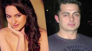 Why Sonkashi Sinha Is Hiding Her Affair With Bunty Sachdev?